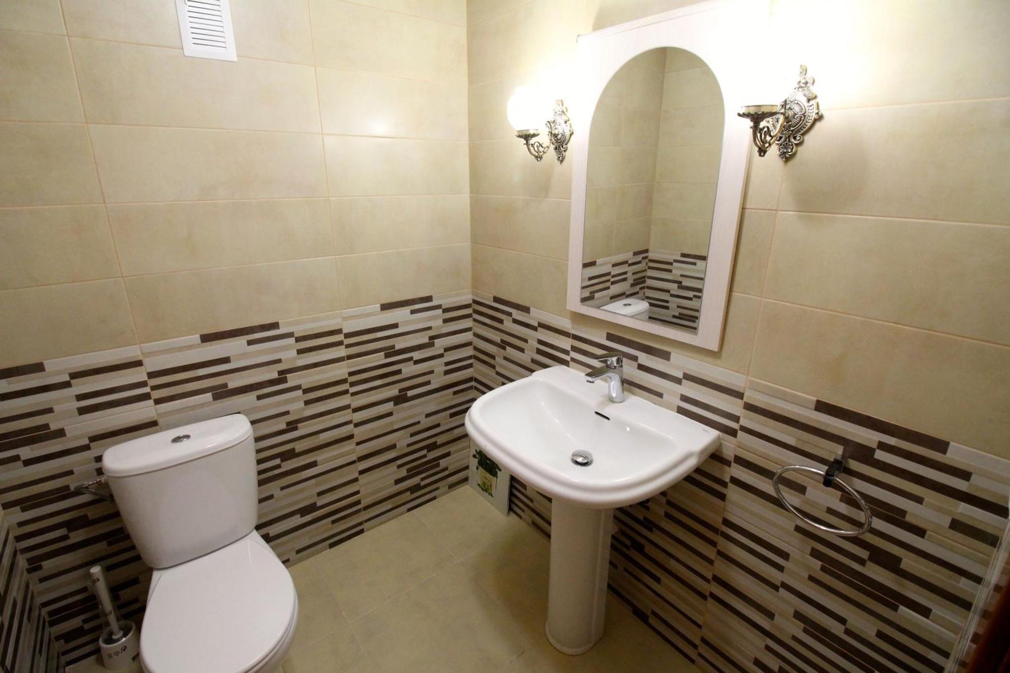 Apartamento Las Torres El Campello Exteriör bild
